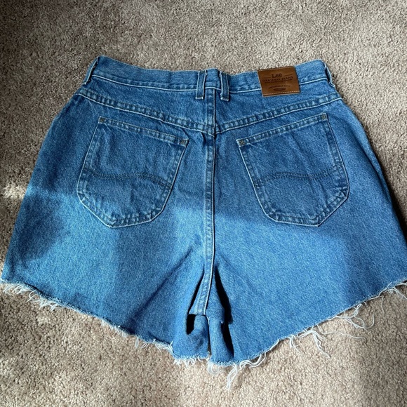 SOLD!❤️ - Picture 2 of 6